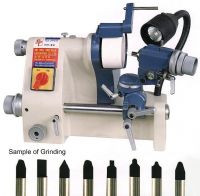 AFILADORA